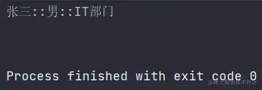 image-20220210193538585