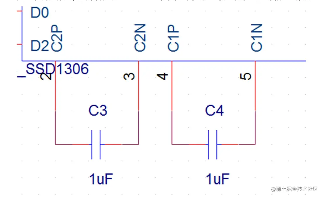 image-20220830183816560