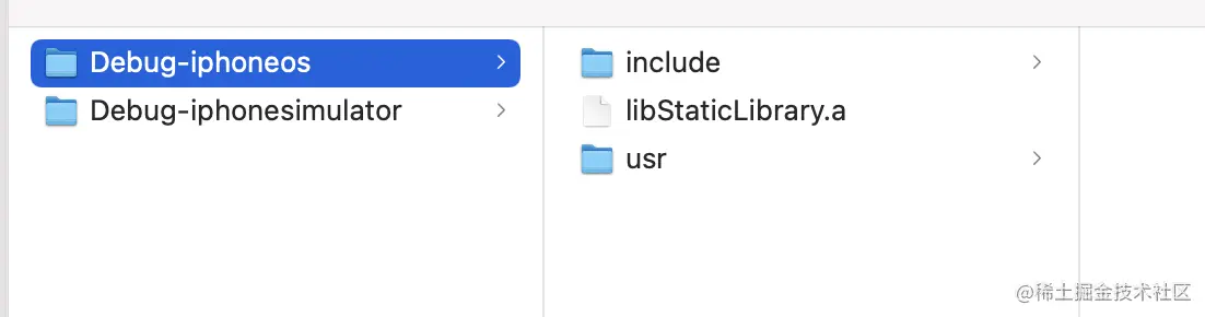 截屏2021-05-31 下午3.33.51.png