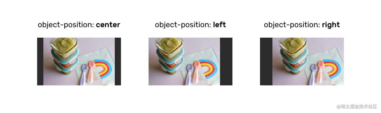 post18image8.jpeg