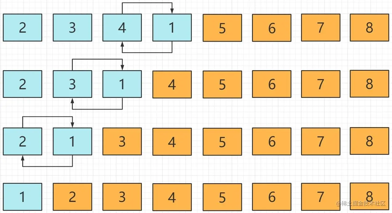 image-20211013163912858