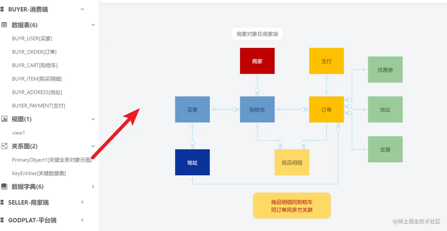 image-20220420222834730