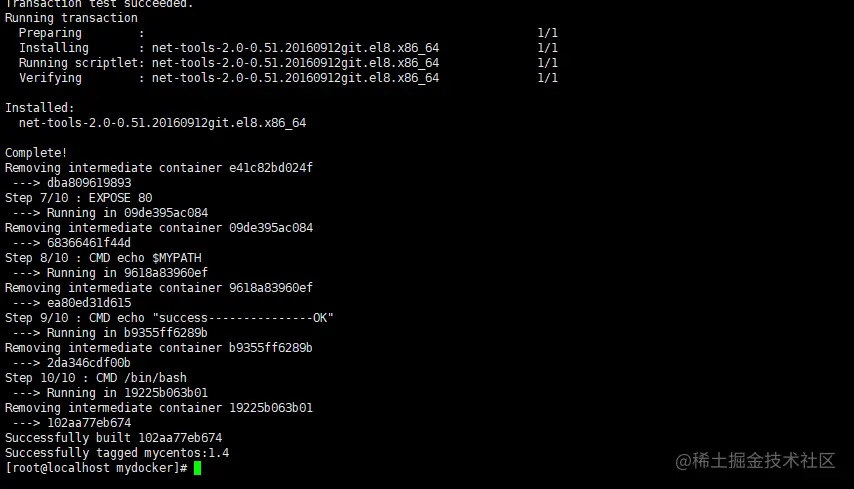 image-20201010164754838