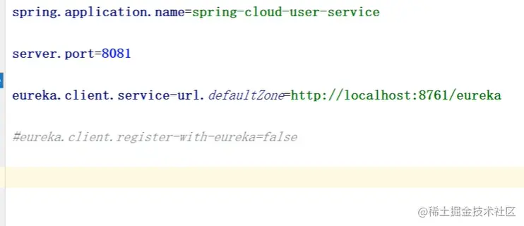 image-20220819215821262
