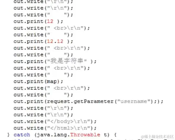 image-20211026102754182