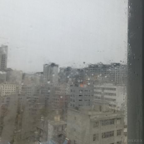 爱滴魔力转圈圈于2022-11-30 10:41发布的图片