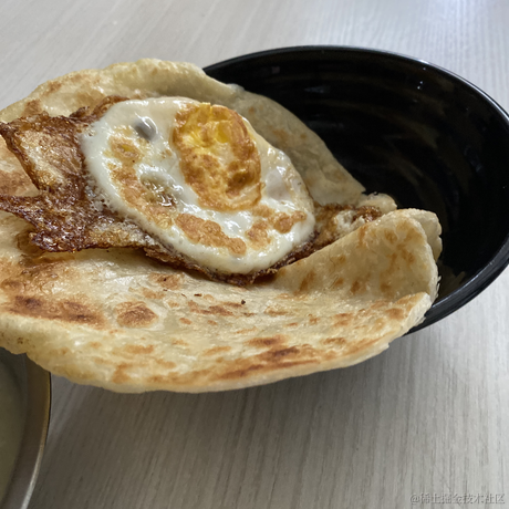 颜迪于2022-12-04 07:20发布的图片