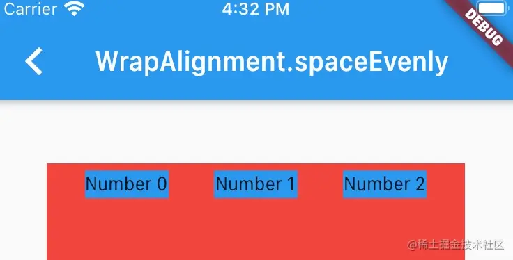 20202_01_15_wrap_alignment_spaceEvenly