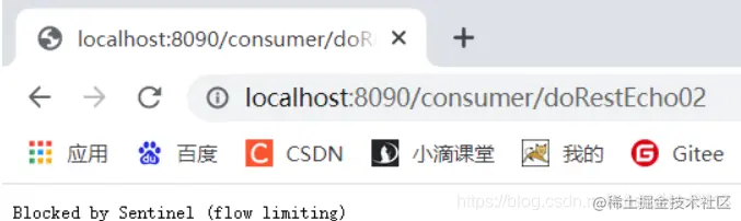 [外链图片转存失败,源站可能有防盗链机制,建议将图片保存下来直接上传(img-cGyFkhTH-1622816277811)(C:\Users\沉思\AppData\Roaming\Typora\typora-user-images\1622806876083.png)]