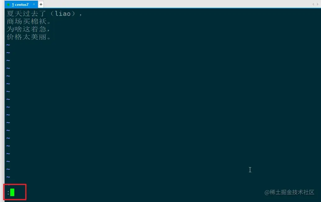 image-20220809220900565