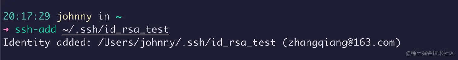 image-20220518201746505