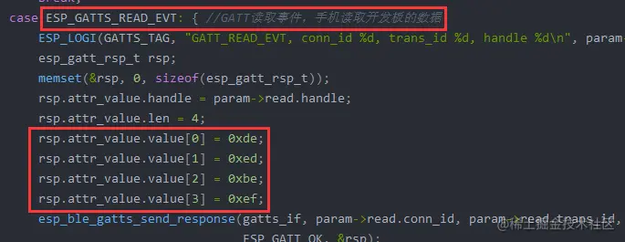 图片.png