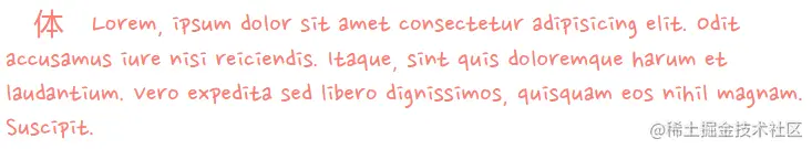 image-20210530151638440