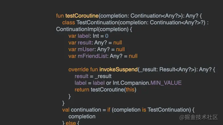 56ba74c4febf4140a26174eac73e1880_tplv-k3u1fbpfcp-watermark.awebp