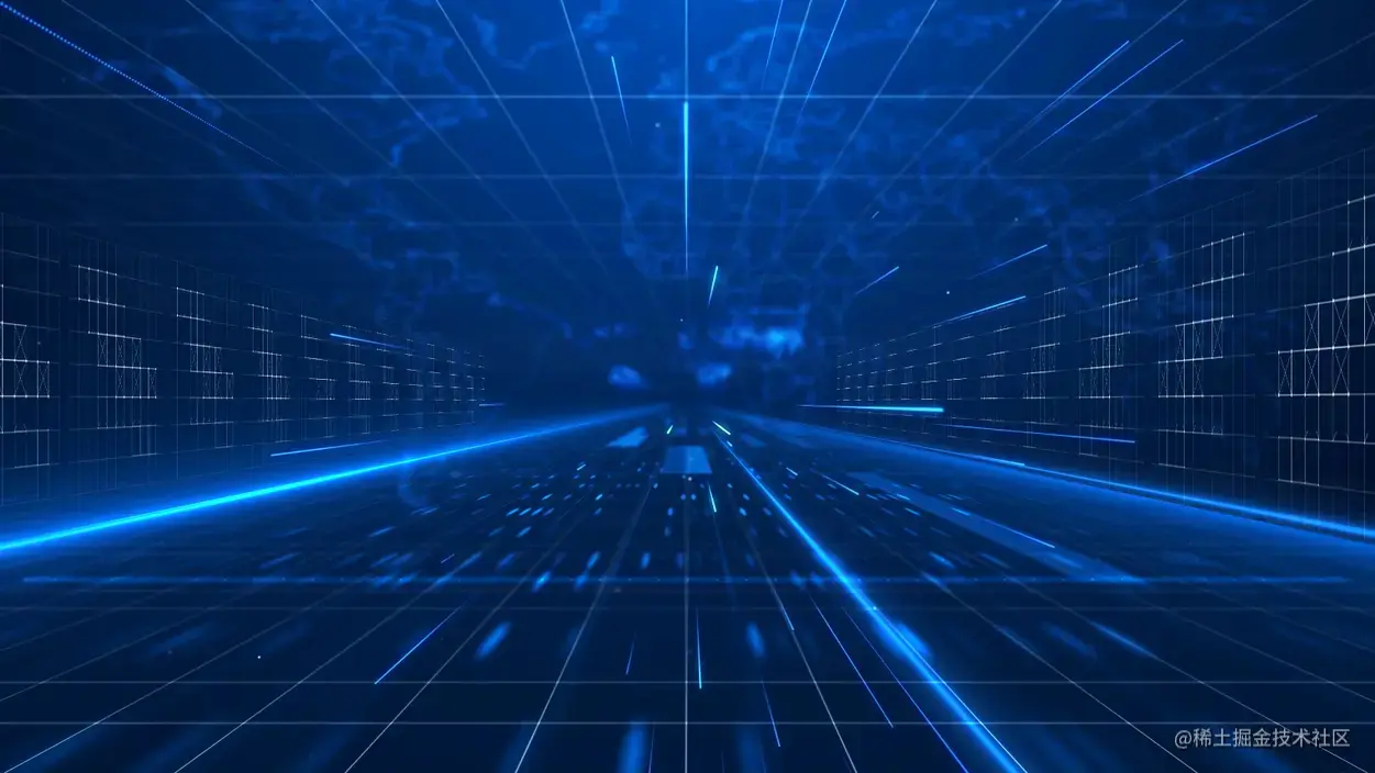 FFCreator -- 用 node.js 来制作数据可视化视频吧