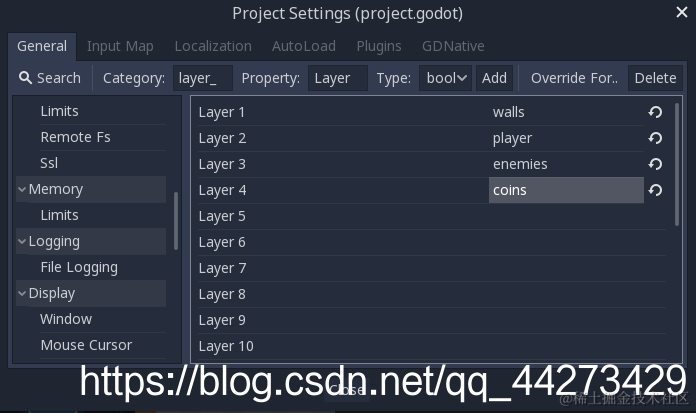 ../../_images/physics_layer_names.png