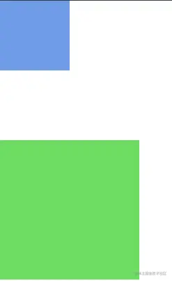 屏幕截图 2021-07-05 232919.png