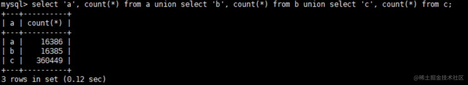 image-20230227220949339