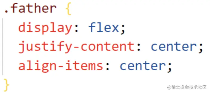 image-20220307014939961