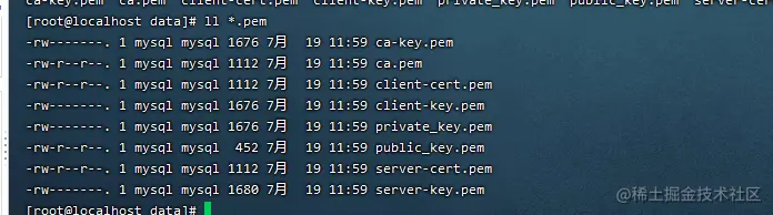 image-20210902135727144