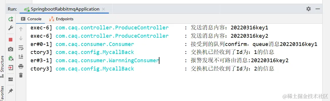 image-20220316201636416