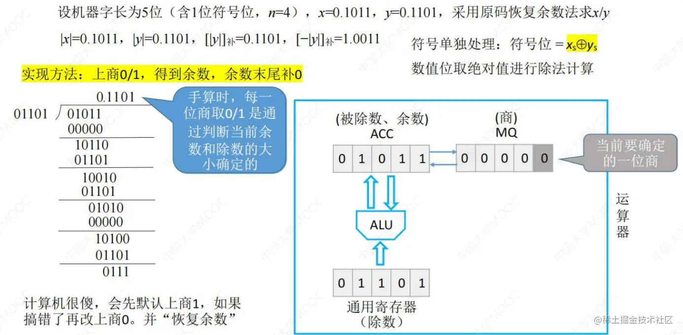 image-20221007214938150