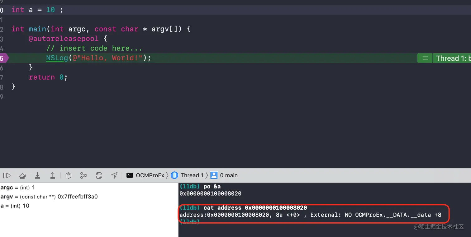 截屏2022-01-20 下午1.55.41.png