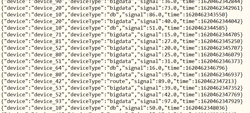 image-20210508162557596