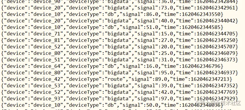 image-20210508162557596