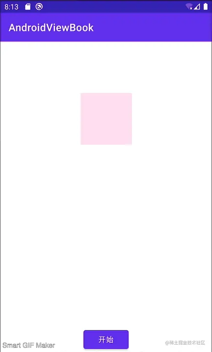 Untitled.gif