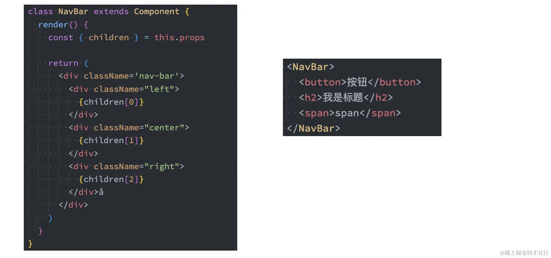 截屏2023-10-02 下午5.26.47