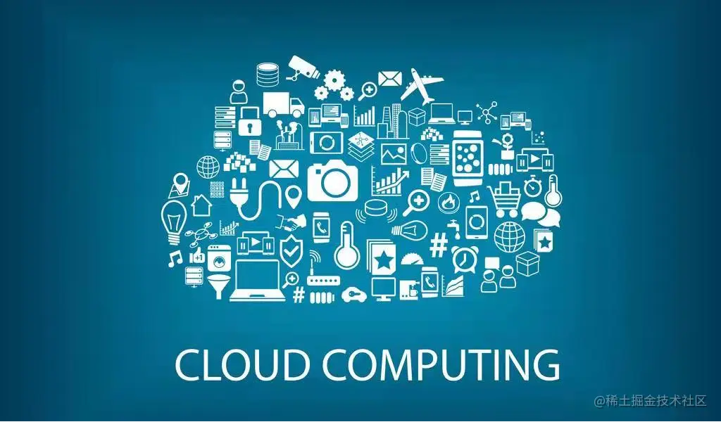 云计算的三次变革浪潮