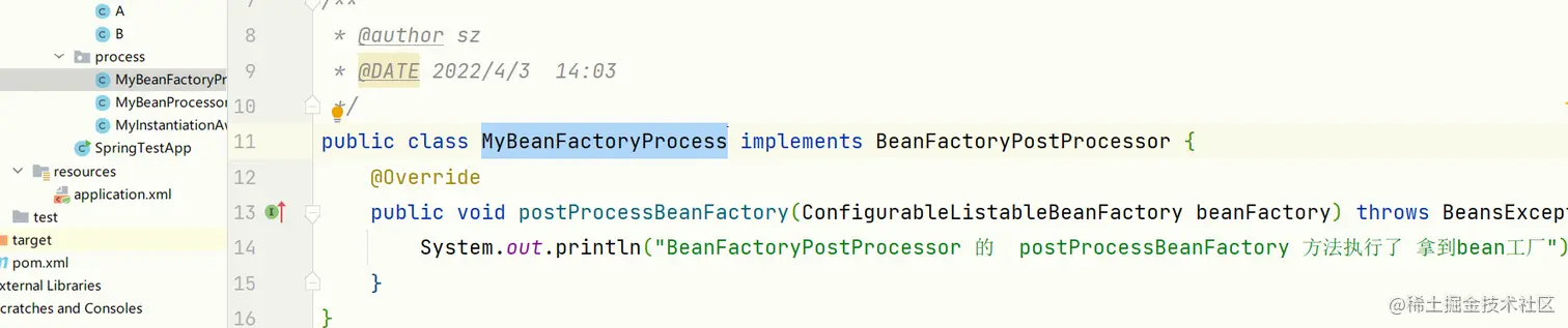 image-20220403144253316