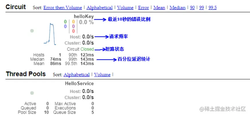 微信图片_20200521033854