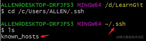 image-20200328152518312