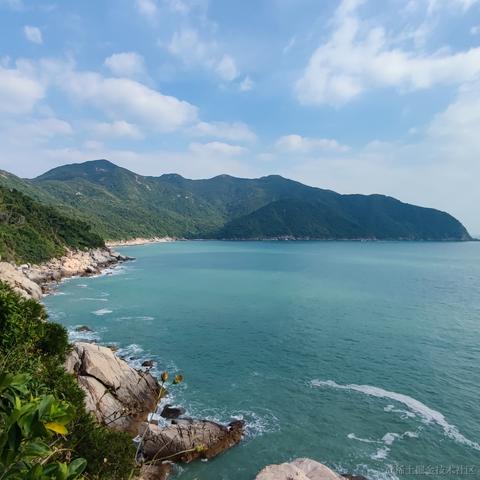 脆弱杨桃干于2022-11-11 00:18发布的图片