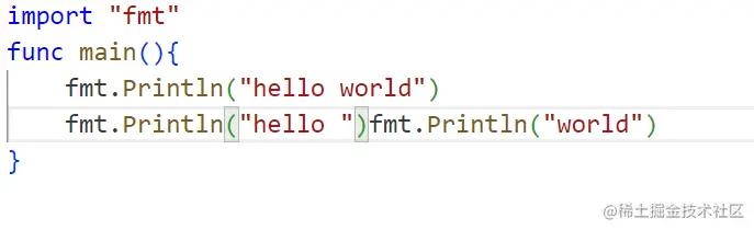 屏幕截图 2023-08-21 121745.png