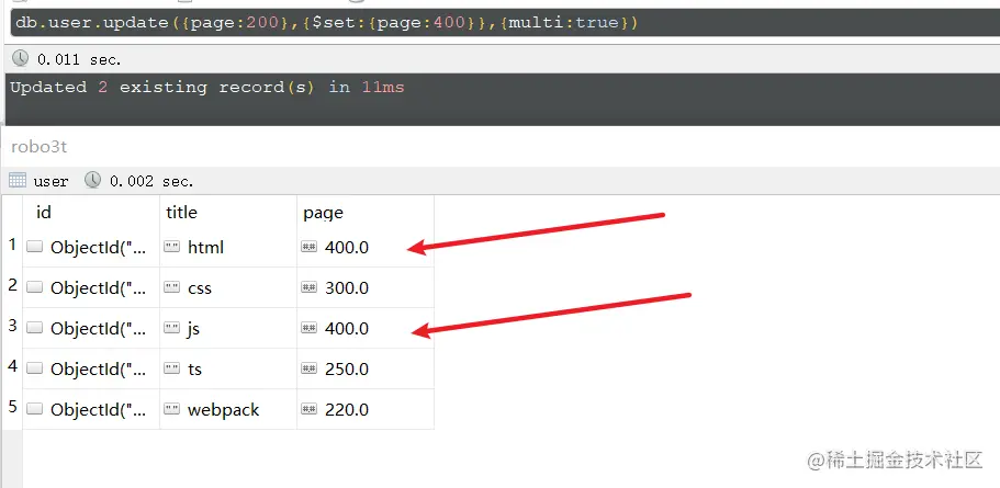 image-20210712011839152