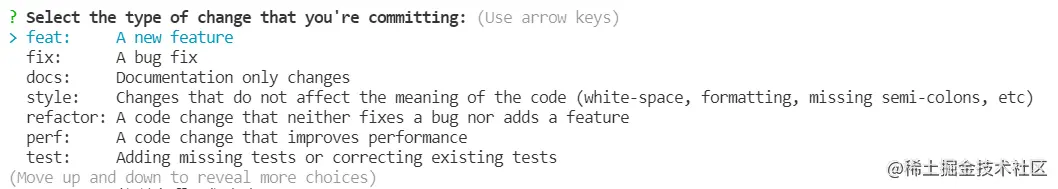 git1.png