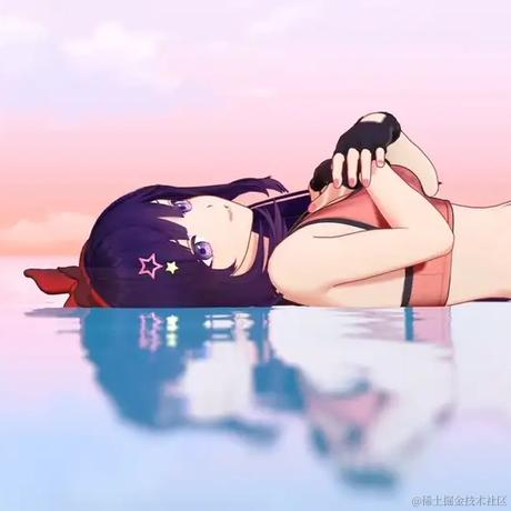 贝拉兔饲养员于2022-11-19 02:36发布的图片