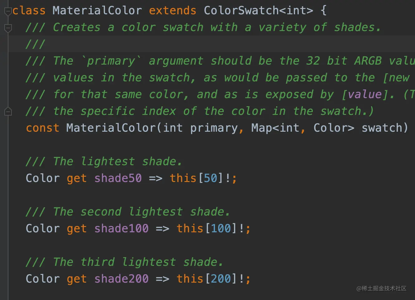 image-20220213131410151