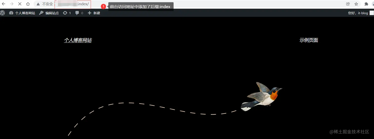 image-20220213085800690