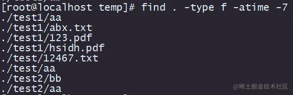 image-20201011134435148