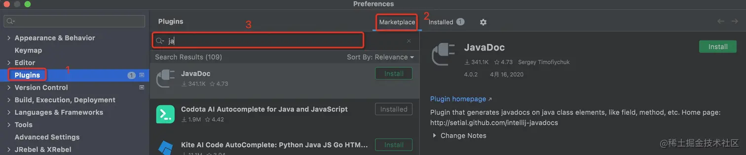 image-20210913211709183