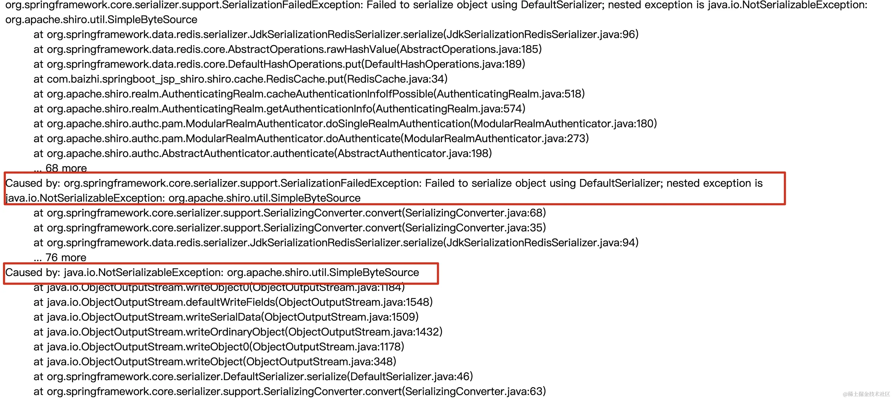 image-20200601210335151