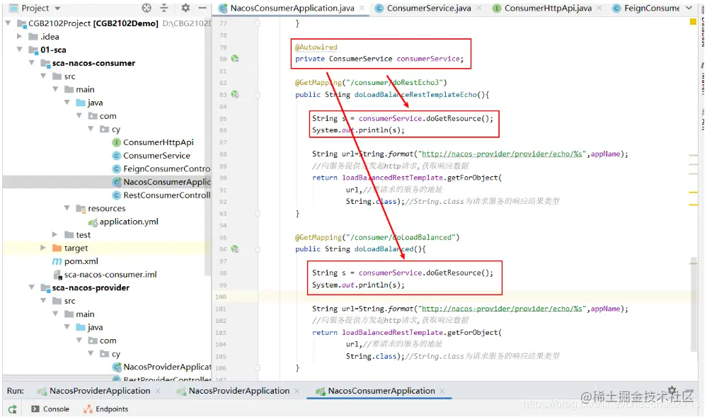[外链图片转存失败,源站可能有防盗链机制,建议将图片保存下来直接上传(img-ylBGxTze-1622816277815)(C:\Users\沉思\AppData\Roaming\Typora\typora-user-images\1622808582983.png)]