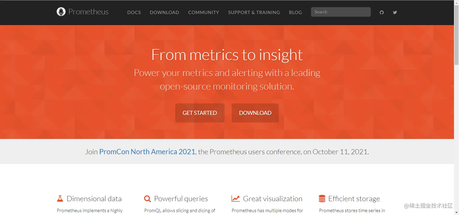 image-20211005165514332