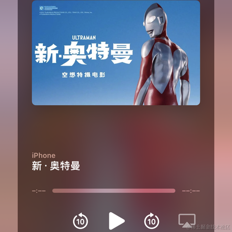 向晚490于2022-11-27 07:16发布的图片