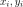 zz