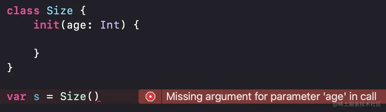 -w644